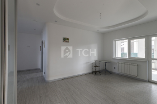 Дом, г.о. Пушкинский, деревня Степаньково, Летняя улица, 2, #id1548833