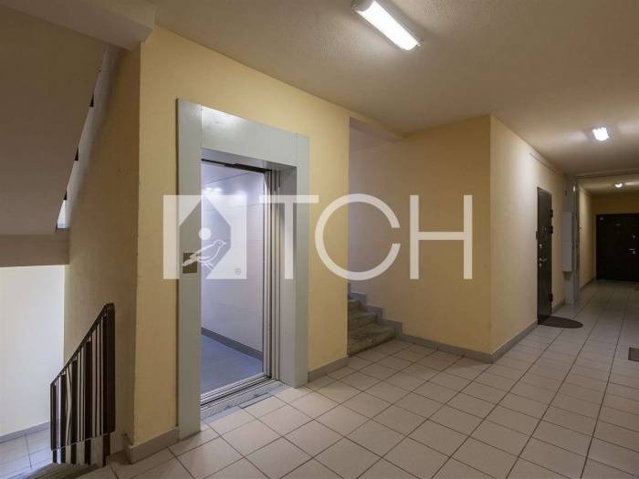 1-комн. квартира, Королев, ул Горького, 79к4 #id281865
