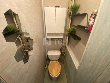 Комната, Ивантеевка, проезд Маяковского, 11, #id1962192