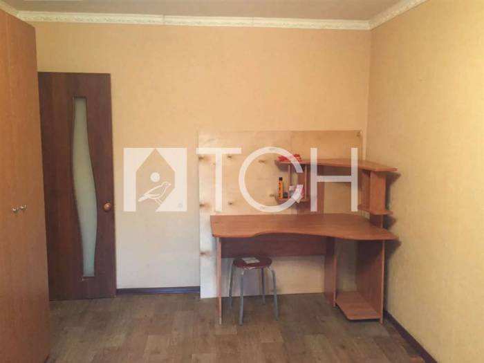 1-комн. квартира, Ивантеевка, ул Школьная, 10Б #id272206