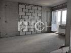 2-комн. квартира, Пушкино, проезд 1-й Некрасовский, 9 #id283615