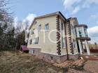 Дом, Пушкинский район #id306803