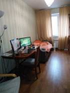 3-комн. Квартира, Пушкино, Московский проспект, 57к4, #id543619