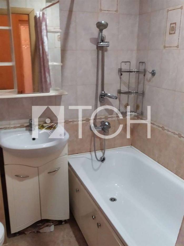 1-комн. квартира, Королев, пр-кт Космонавтов, 13 #id291761