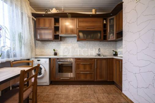 2-комн. квартира, Королёв, проспект Космонавтов, 32, #id1921159