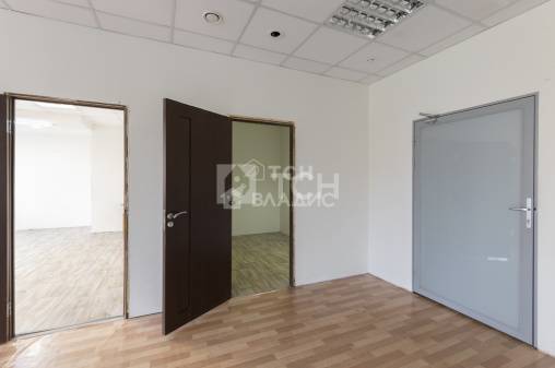 Коммерческая недвижимость, Королёв, улица Богомолова, 3А, #id1692631