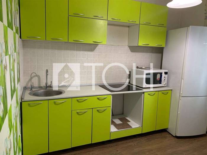 1-комн. квартира, Щелково, ул Неделина, 24 #id282864