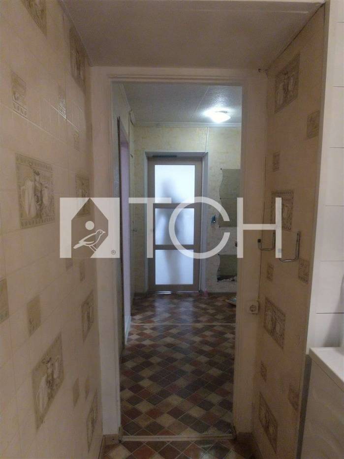 3-комн. квартира, Щелково, пер Советский 1-й, 6а #id282933