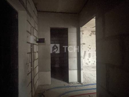 1-комн. квартира, Балашиха, улица Разина, 1А, #id990022