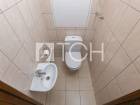 2-комн. квартира, Химки, ул Совхозная, 18 #id304018