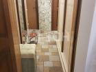 2-комн. Квартира, Пушкино, Писаревская улица, 13А, #id379355