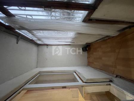 1-комн. квартира, Мытищи, улица Семашко, 17, #id2006906