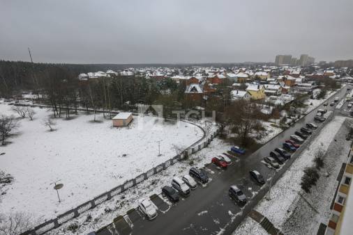 2-комн. квартира, Щёлково, 19, #id1912682