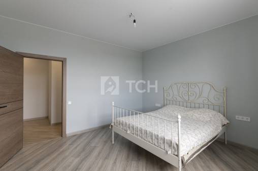 3-комн. квартира, Королёв, Советская улица, 47к9, #id1636072