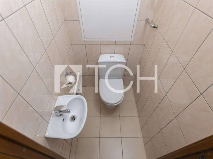 2-комн. квартира, Химки, ул Совхозная, 18 #id304018