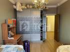 3-комн. Квартира, Химки, 2-й Чапаевский переулок, 8, #id746990