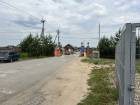 Земельный участок, Богородский г.о., КП Боково, #id2217920