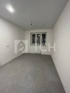 1-комн. Квартира, Пушкино, улица Просвещения, 12к2, #id608133