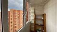 2-комн. квартира, Королёв, улица Маяковского, 18Б, #id2321361