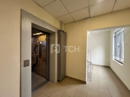 2-комн. квартира, Тенистый бульвар, 11, #id1583511