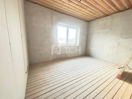 Дом, г.о. Щёлково, коттеджный посёлок Назимиха Парк, #id1978282