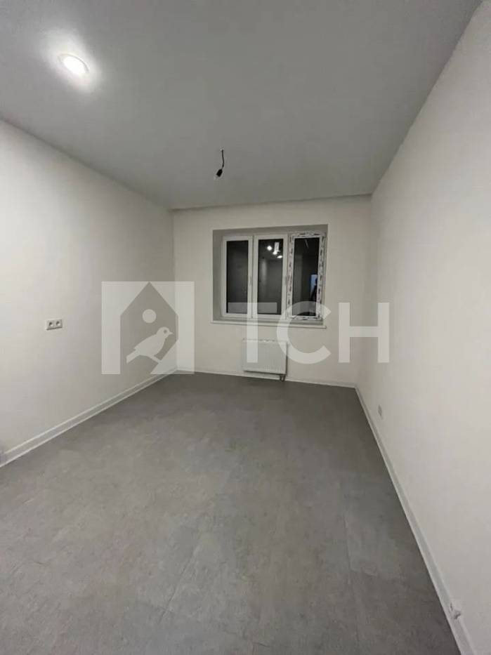 1-комн. Квартира, Пушкино, улица Просвещения, 12к2, #id608133