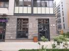 Коммерческая недвижимость, Пушкино, улица Антона Ветчинова, 3, #id2288024