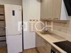 2-комн. квартира, Пушкино, ул Просвещения, 13к2 #id286804