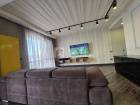 2-комн. квартира, Балашиха, проспект Ленина, 32Г, #id2297444
