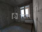 2-комн. Квартира, Королёв, Советская улица, 47к4, #id710264