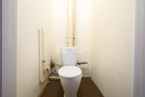 2-комн. квартира, Королёв, Советская улица, 32, #id1494295