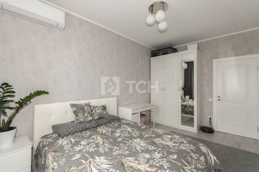 3-комн. квартира, Мытищи, Юбилейная улица, 40к1, #id1138671