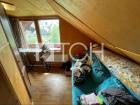 Дом, Лосино-Петровский #id299164