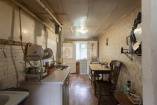 Дом, г.о. Королёв, Королёв, улица Клары Цеткин, 34, #id2153307
