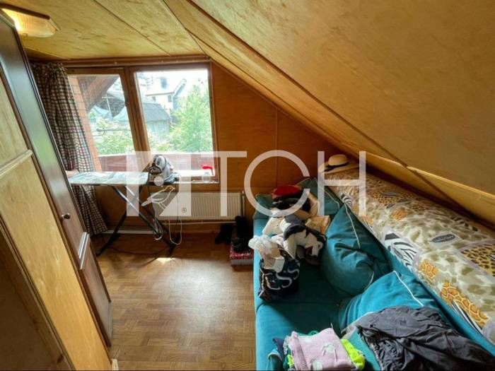 Дом, Лосино-Петровский #id299164