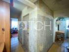 2-комн. квартира, Щелково, ул Сиреневая, 14 #id298415