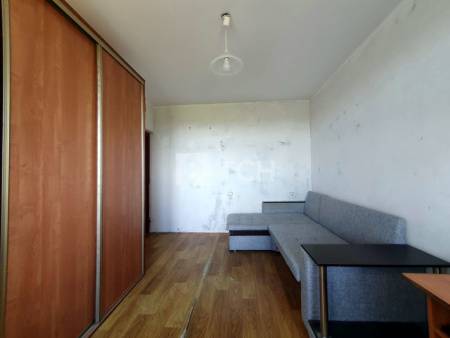 3-комн. квартира, Балашиха, Кольцевая улица, 5, #id1729027