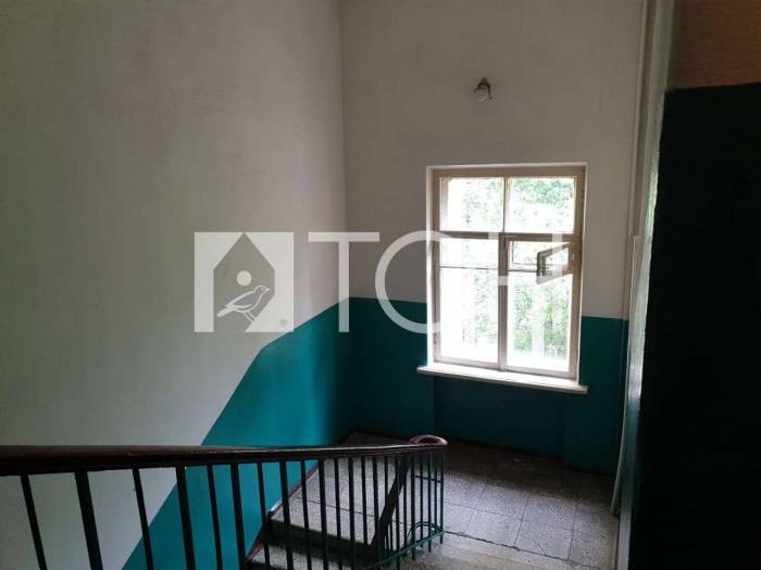 2-комн. квартира, Пушкино, ул Акуловское шоссе, 22 #id284013