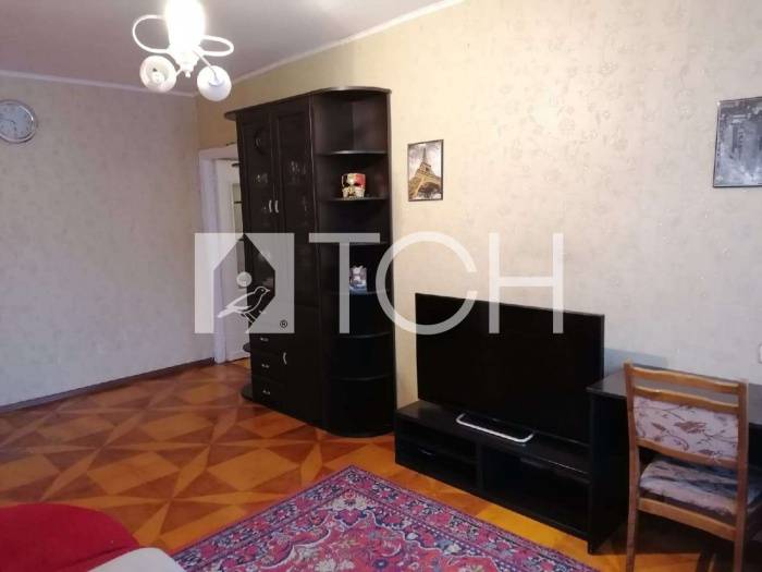2-комн. квартира, Фрязино, ул Ленина, 33 #id279163