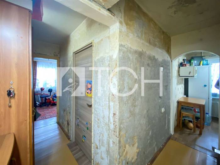 2-комн. квартира, Щелково, ул Сиреневая, 14 #id298415