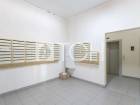 2-комн. квартира, Пушкино, ул Просвещения, 13к2 #id300963