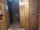 2-комн. квартира, Мытищи, 4-я Парковая улица, 22, #id2285203