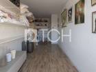 3-комн. квартира, Москва, пр-кт Ленинский, 45 #id302079