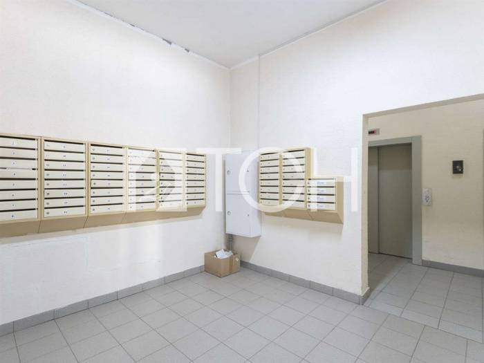 2-комн. квартира, Пушкино, ул Просвещения, 13к2 #id300963