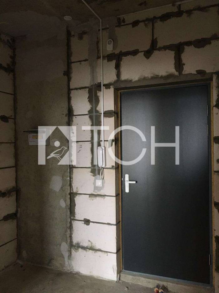 1-комн. квартира, Королев, ул Советская, 47к4 #id279191