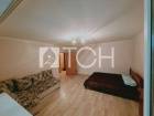 1-комн. квартира, Пушкино, ул Добролюбова, 32А #id299147