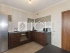 2-комн. квартира, Химки, ул Совхозная, 18 #id304018