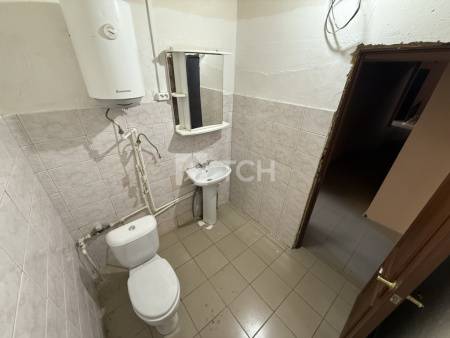 Коммерческая недвижимость, Королёв, улица Грабина, 17, #id1916944