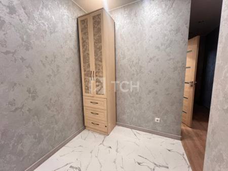 1-комн. квартира, Ивантеевка, улица Прокудина, 2, #id1956332