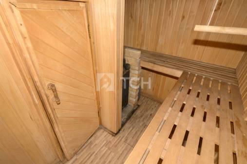 Дом, г.о. Пушкинский, Пушкино, улица Гончарова, 14, #id2024271